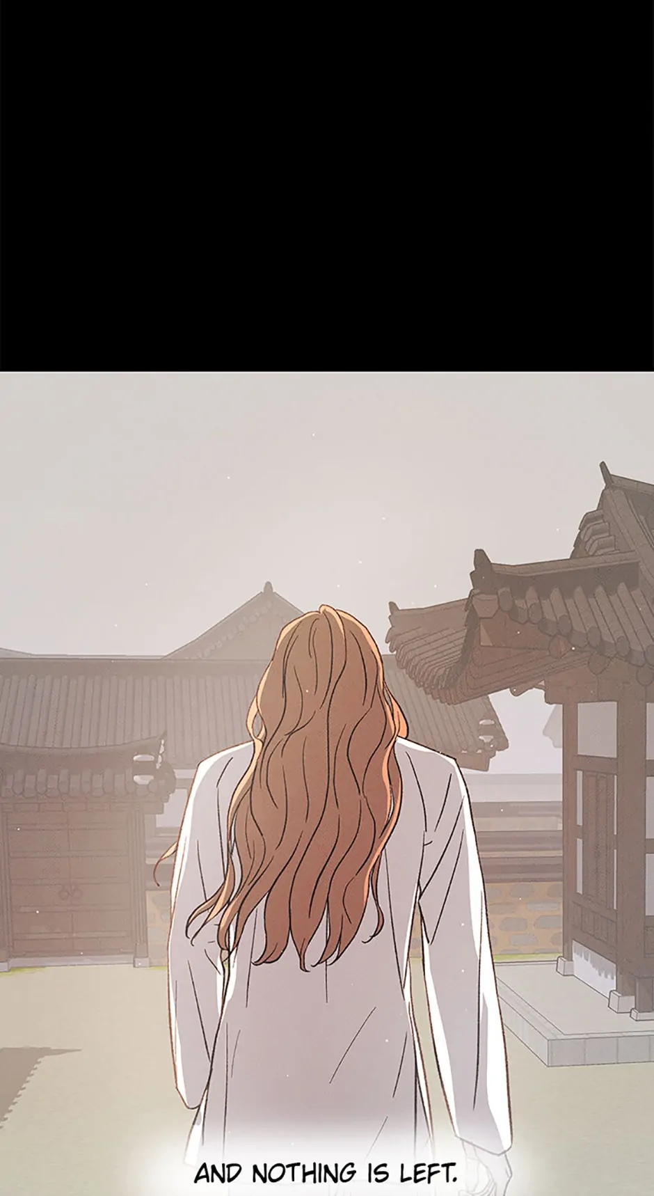 Under the Plum Blossom Tree Chapter 59 406 093