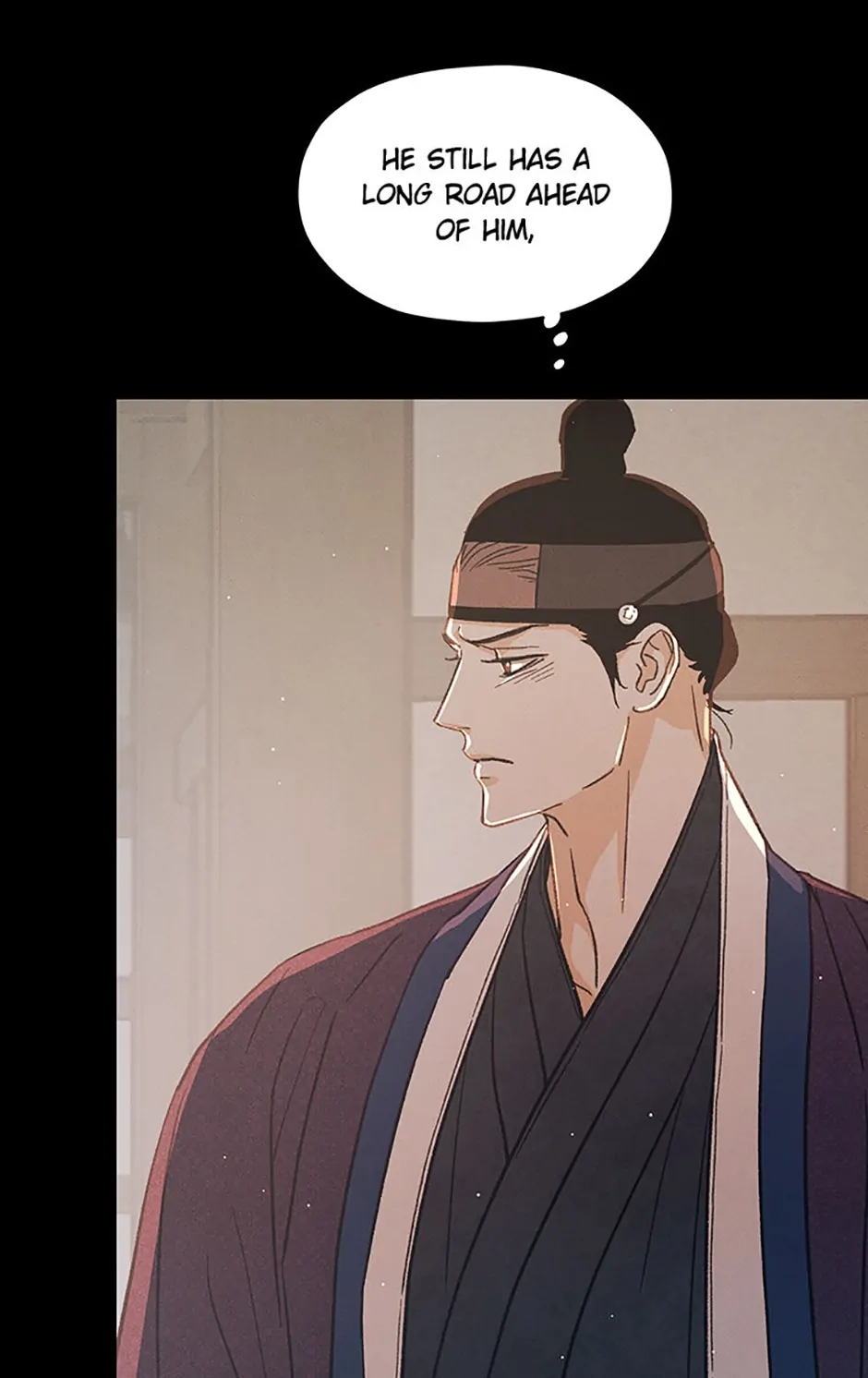 Under the Plum Blossom Tree Chapter 59 409 096