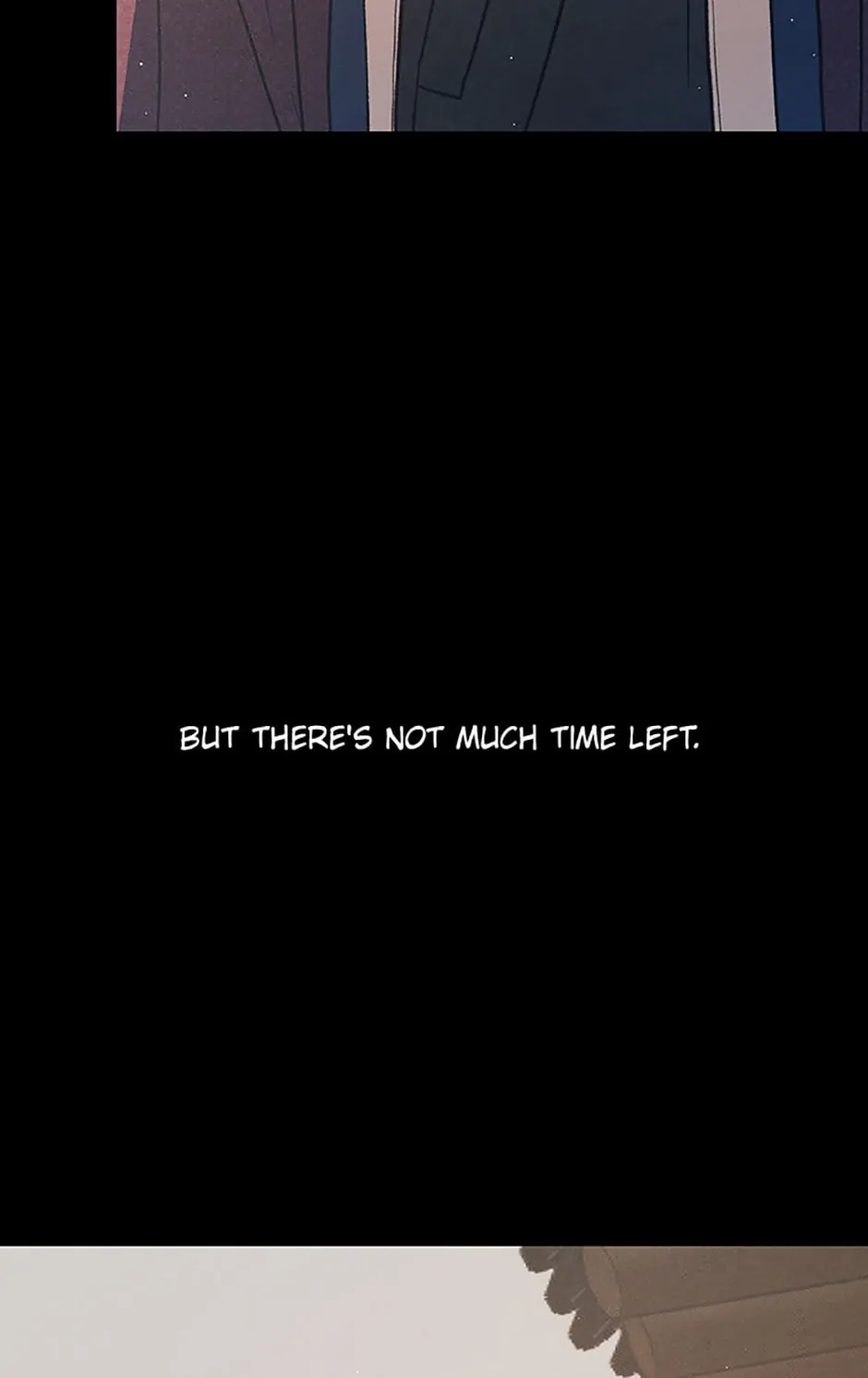 Under the Plum Blossom Tree Chapter 59 410 097