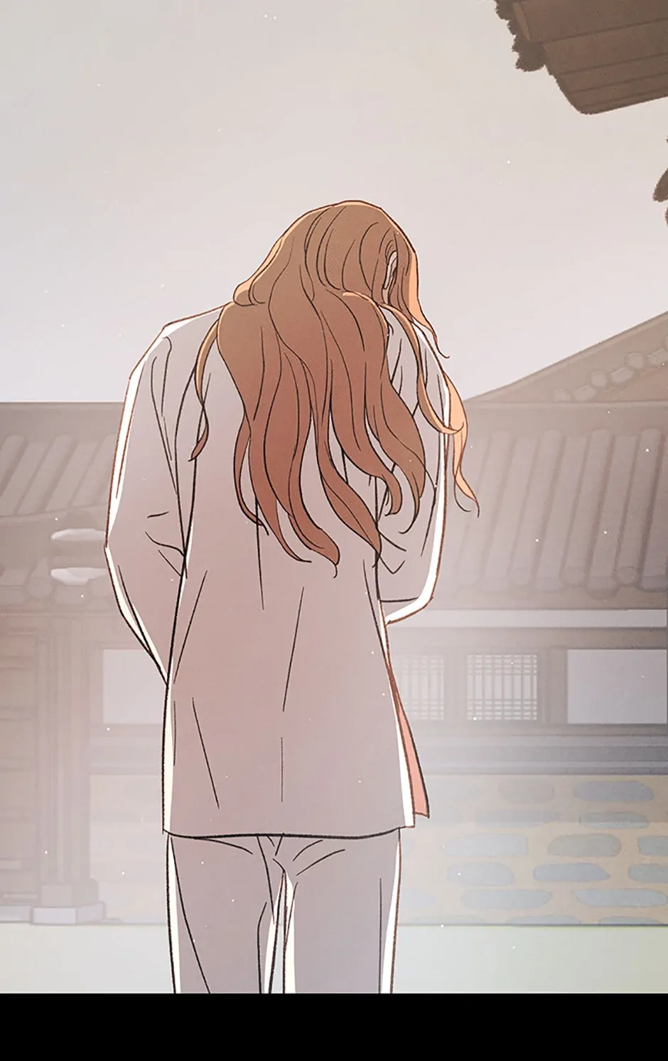 Under the Plum Blossom Tree Chapter 59 411 098