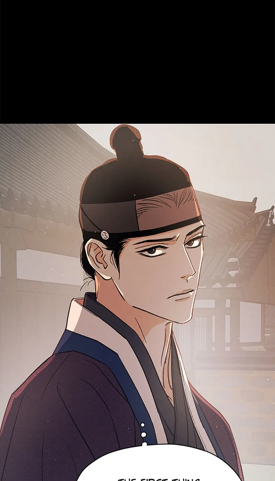 Under the Plum Blossom Tree Chapter 59 412 099