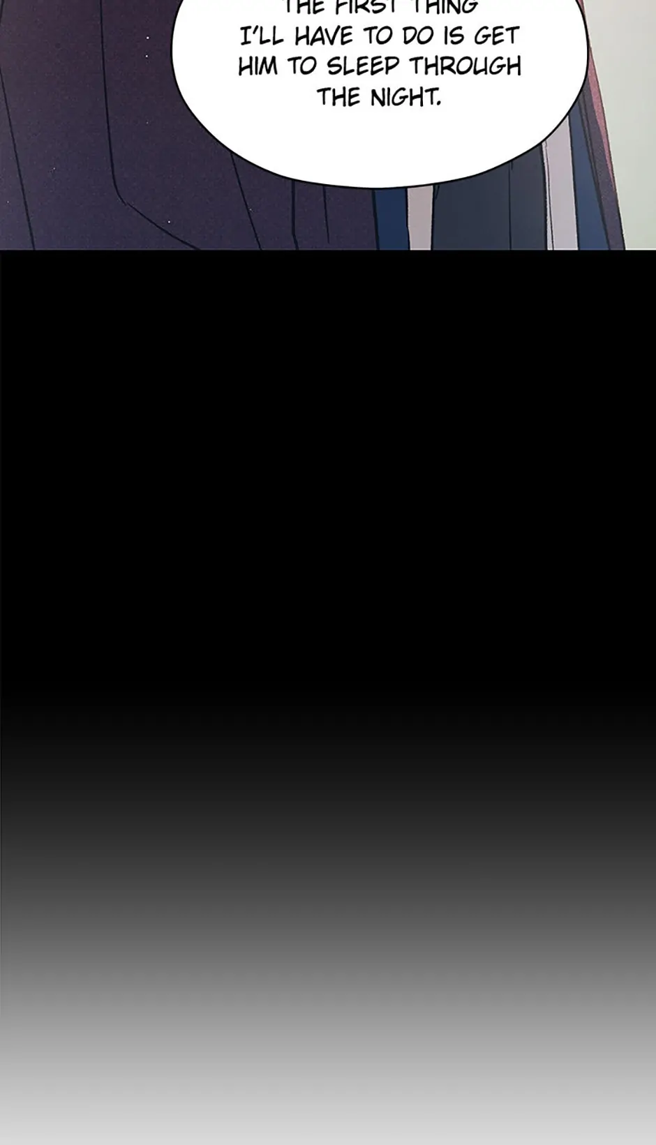 Under the Plum Blossom Tree Chapter 59 413 100