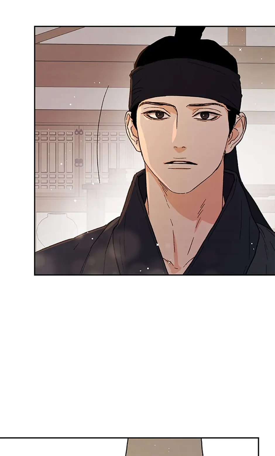 Under the Plum Blossom Tree Chapter 6 230 04