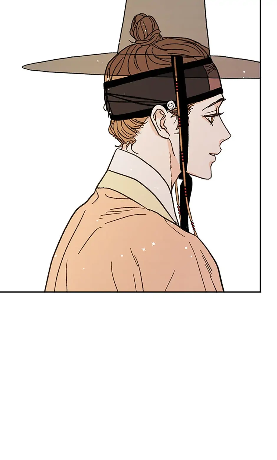 Under the Plum Blossom Tree Chapter 6 231 05