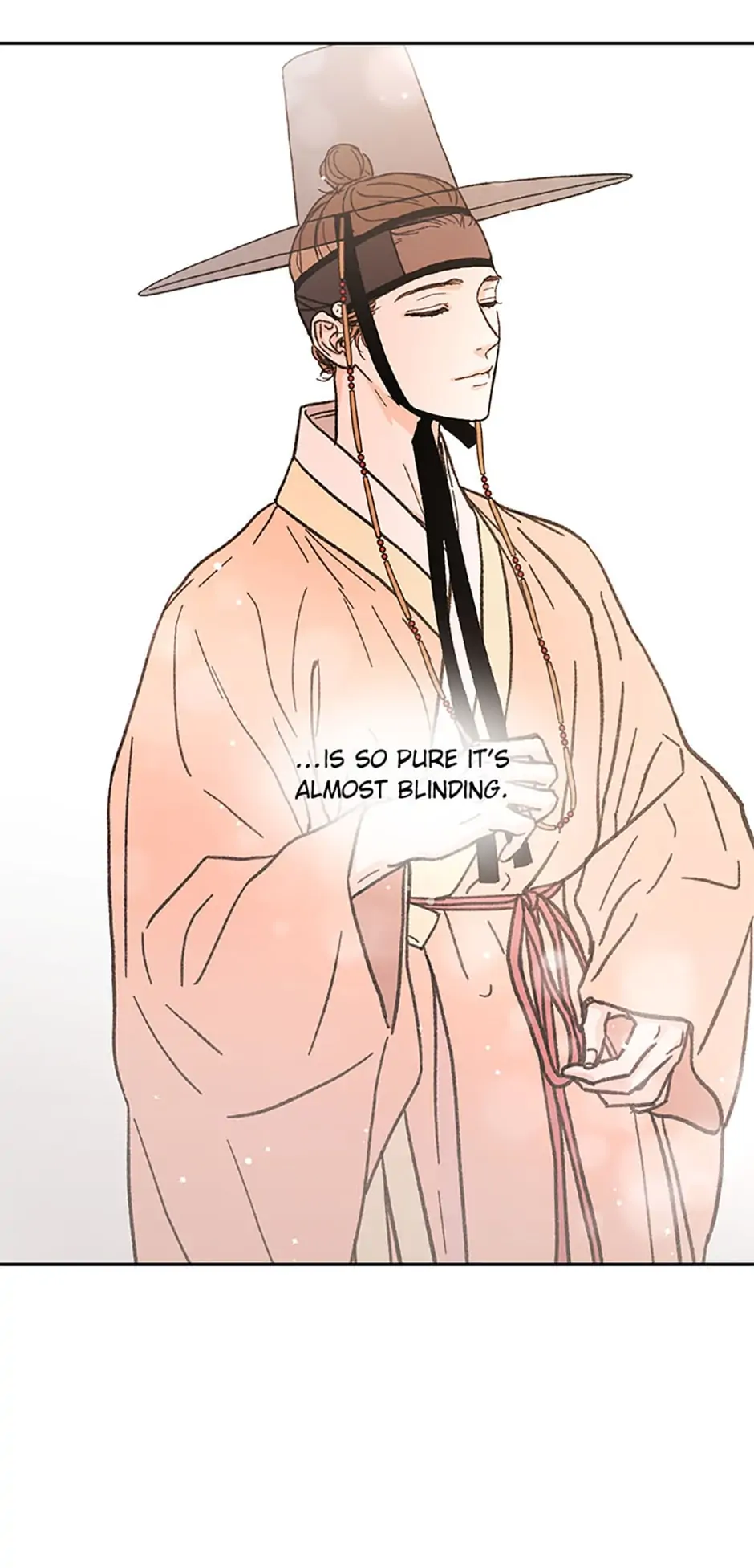 Under the Plum Blossom Tree Chapter 6 234 08