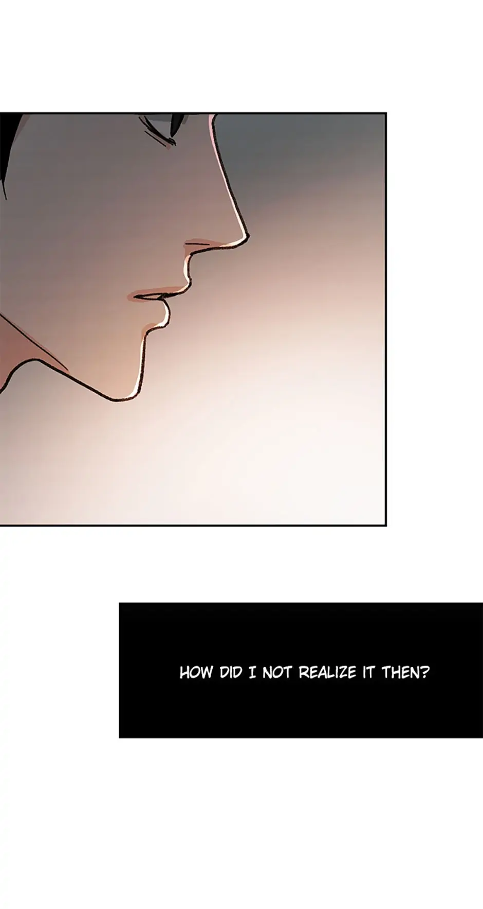 Under the Plum Blossom Tree Chapter 6 238 12