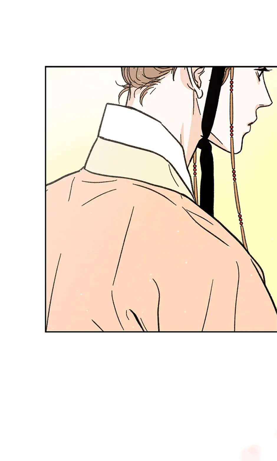 Under the Plum Blossom Tree Chapter 6 239 13