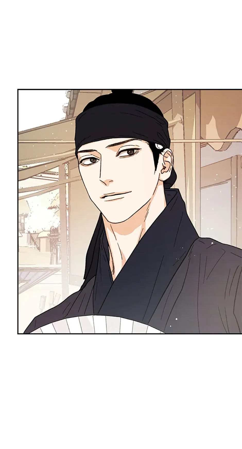 Under the Plum Blossom Tree Chapter 6 265 39