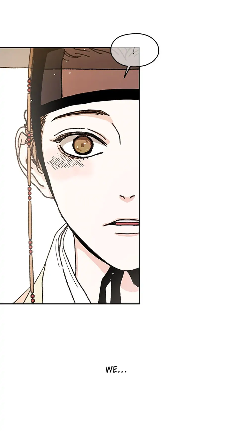 Under the Plum Blossom Tree Chapter 6 266 40