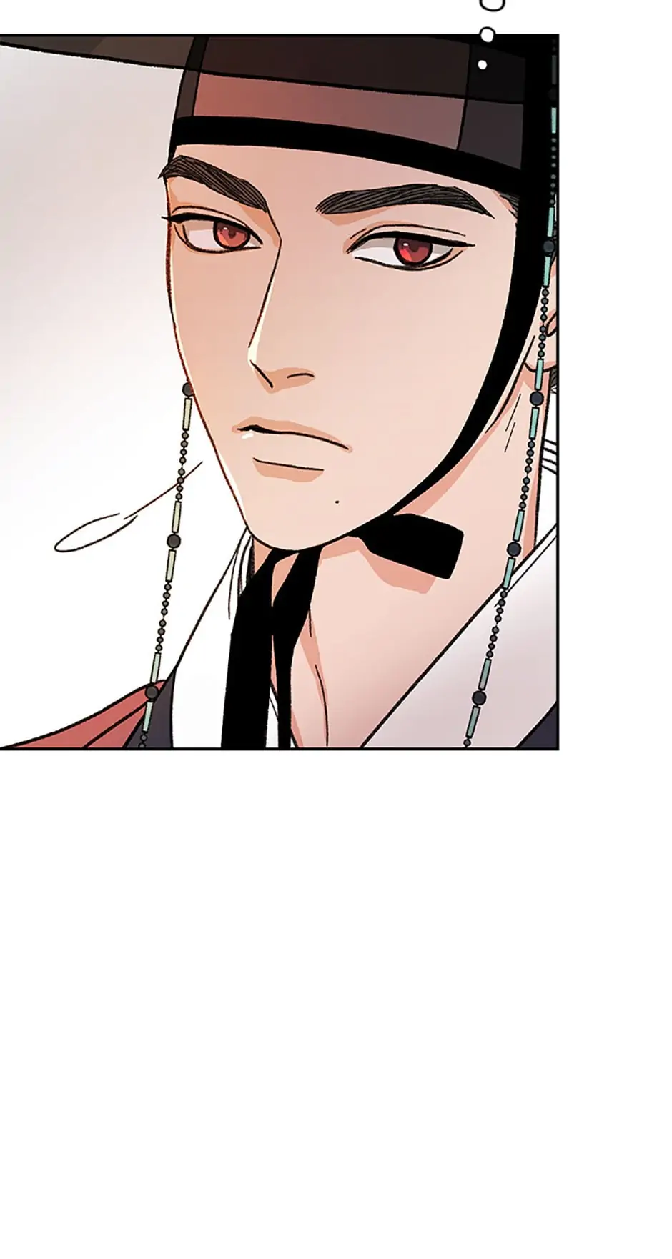 Under the Plum Blossom Tree Chapter 6 272 46