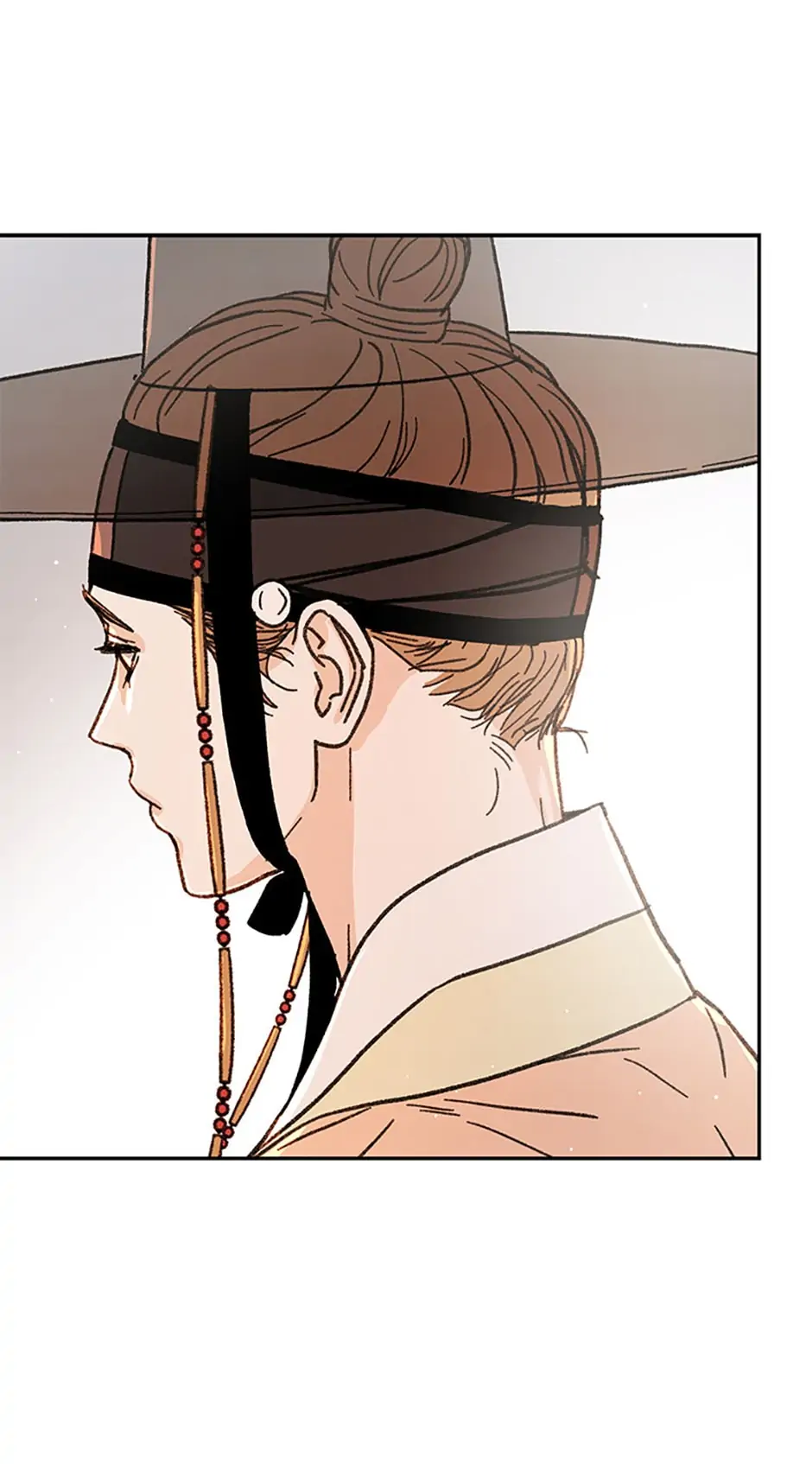 Under the Plum Blossom Tree Chapter 6 274 48