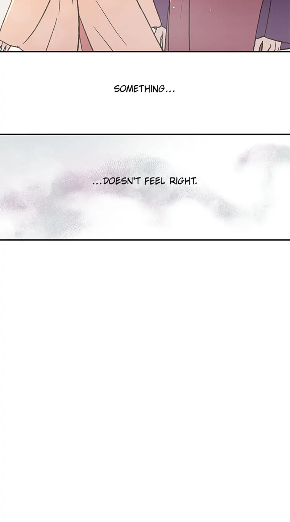 Under the Plum Blossom Tree Chapter 6 276 50