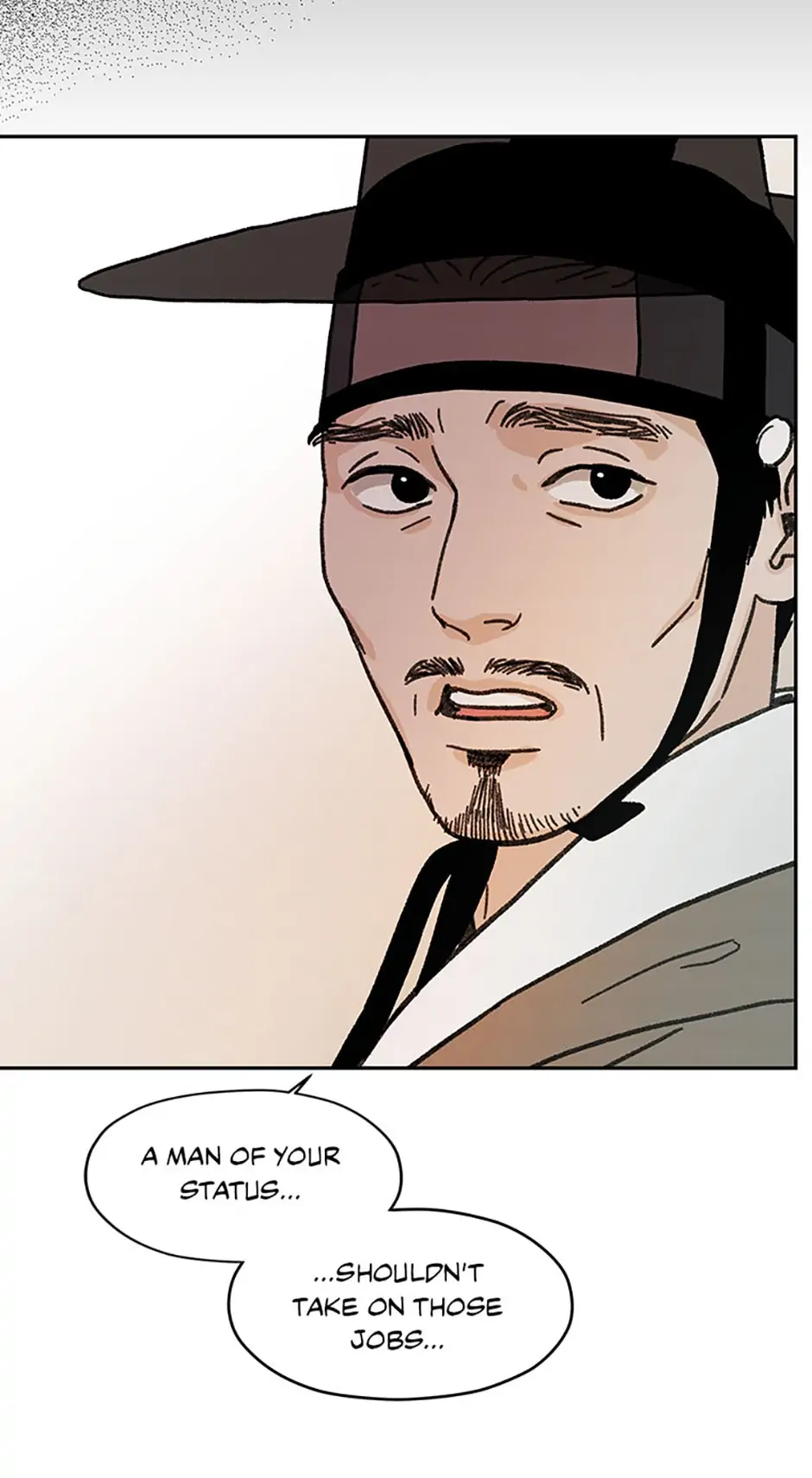 Under the Plum Blossom Tree Chapter 6 281 55