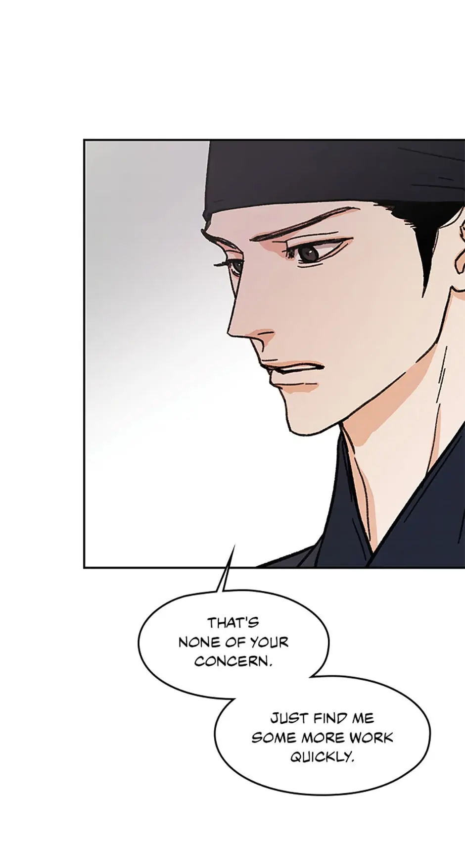 Under the Plum Blossom Tree Chapter 6 282 56