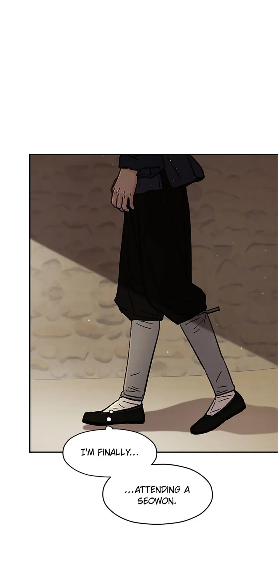 Under the Plum Blossom Tree Chapter 6 284 58