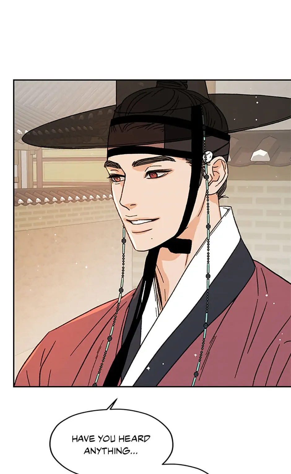 Under the Plum Blossom Tree Chapter 6 288 62