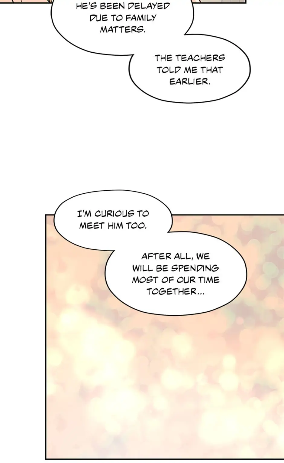 Under the Plum Blossom Tree Chapter 6 290 64