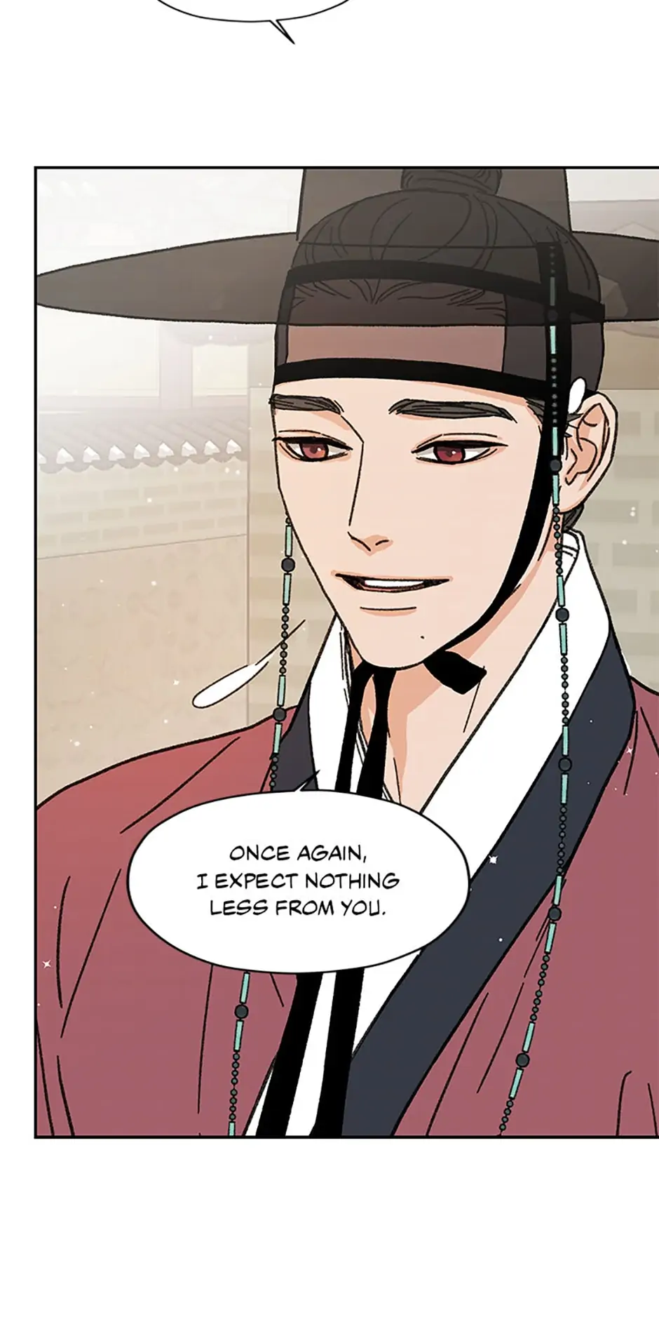 Under the Plum Blossom Tree Chapter 6 293 67