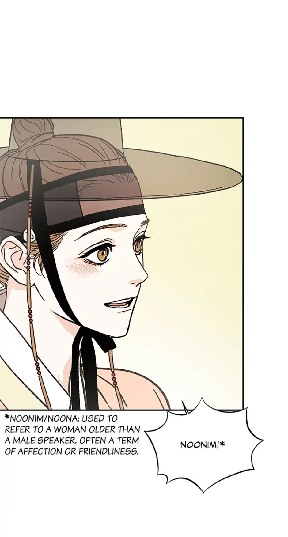 Under the Plum Blossom Tree Chapter 6 296 70