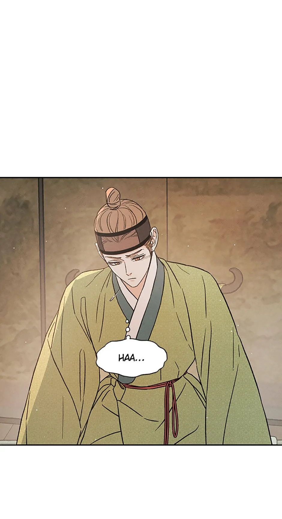 Under the Plum Blossom Tree Chapter 60 346 006