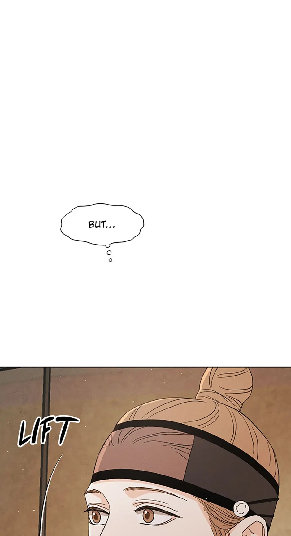 Under the Plum Blossom Tree Chapter 60 347 007