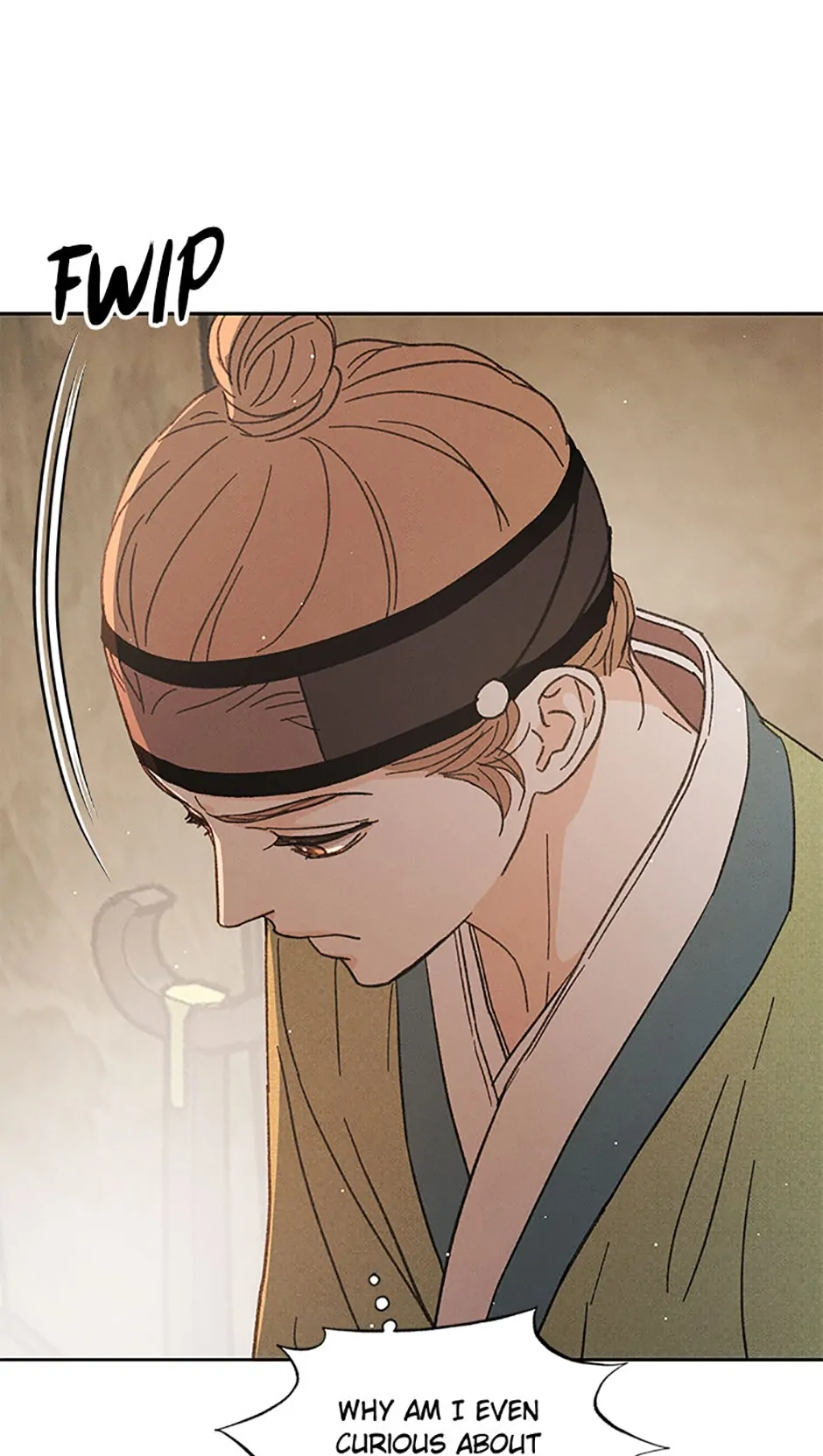 Under the Plum Blossom Tree Chapter 60 351 011