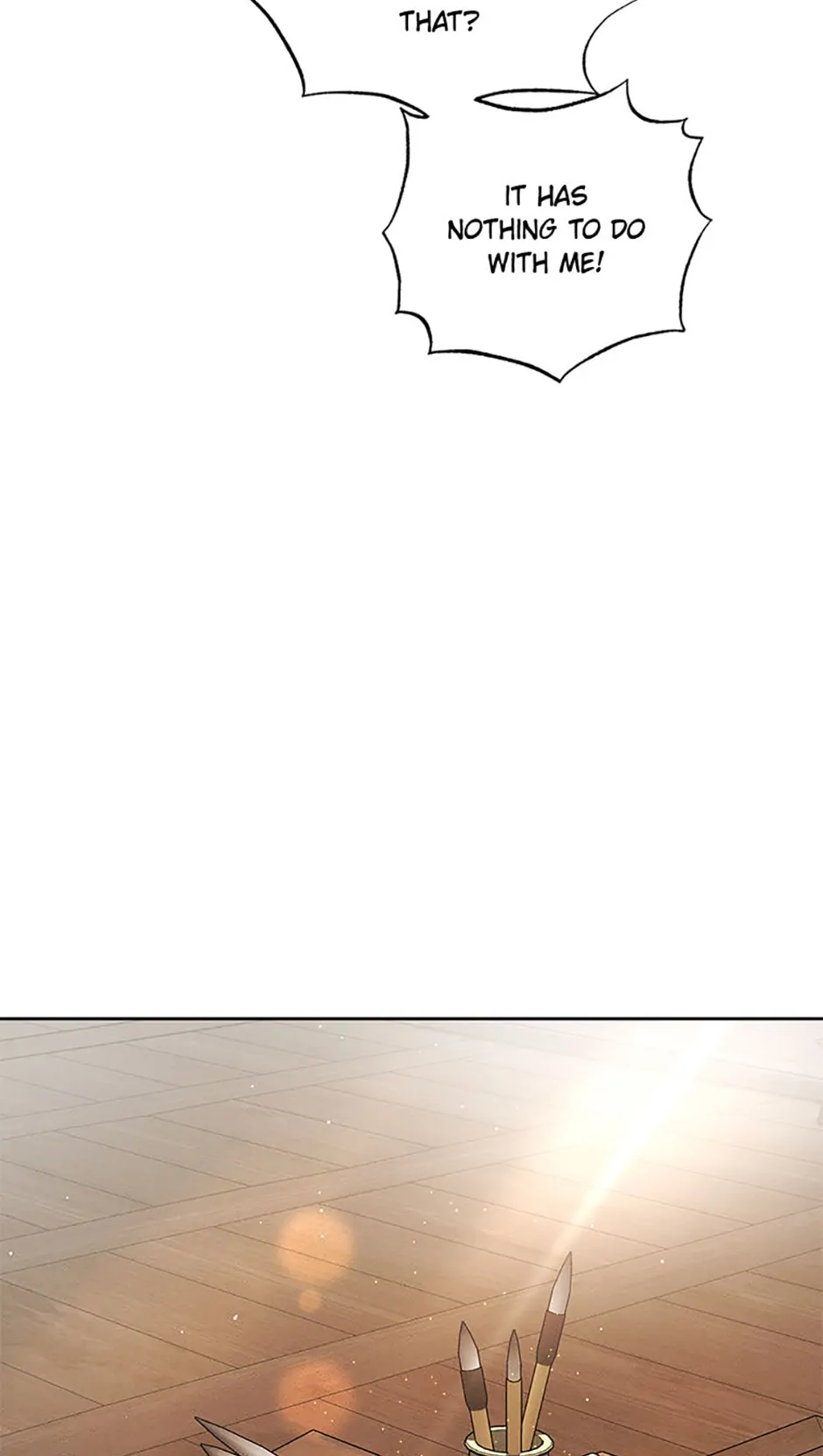 Under the Plum Blossom Tree Chapter 60 352 012