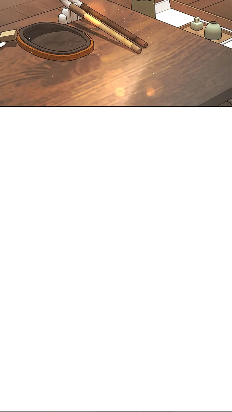 Under the Plum Blossom Tree Chapter 60 353 013