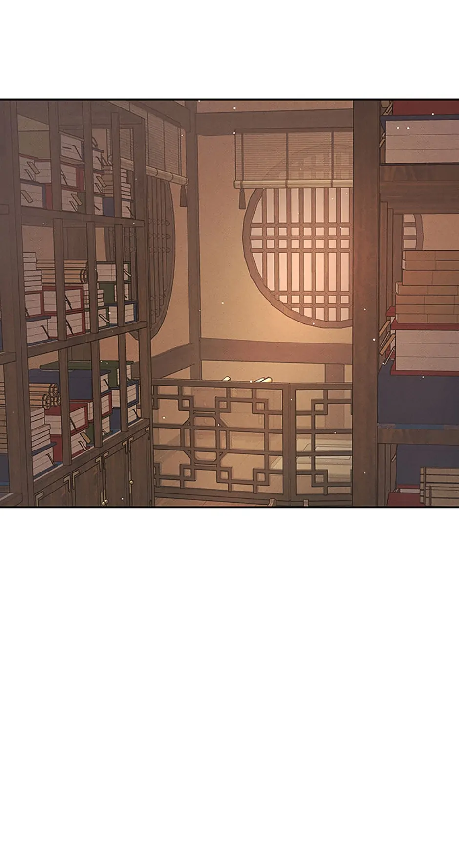 Under the Plum Blossom Tree Chapter 60 355 015