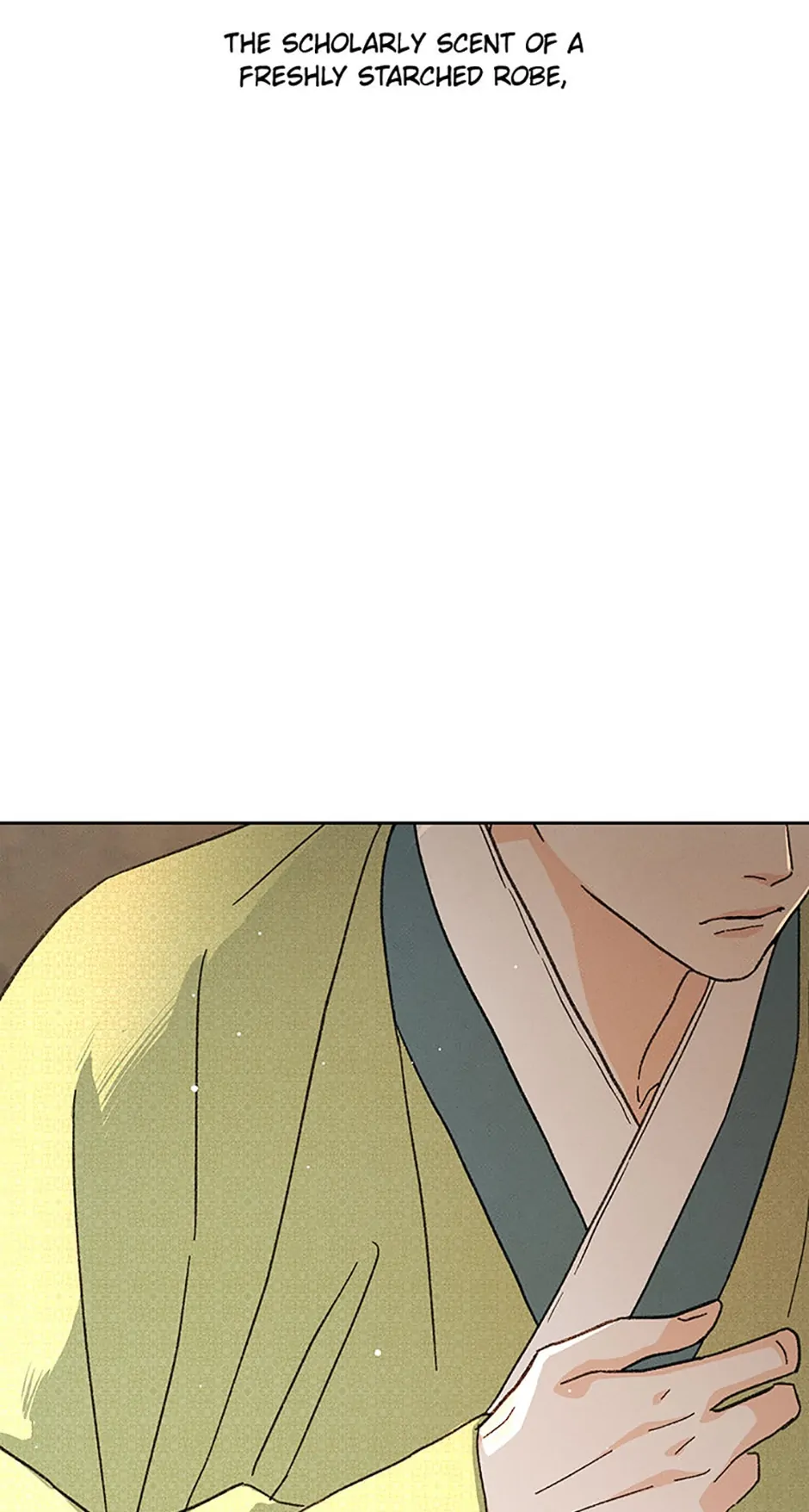 Under the Plum Blossom Tree Chapter 60 356 016