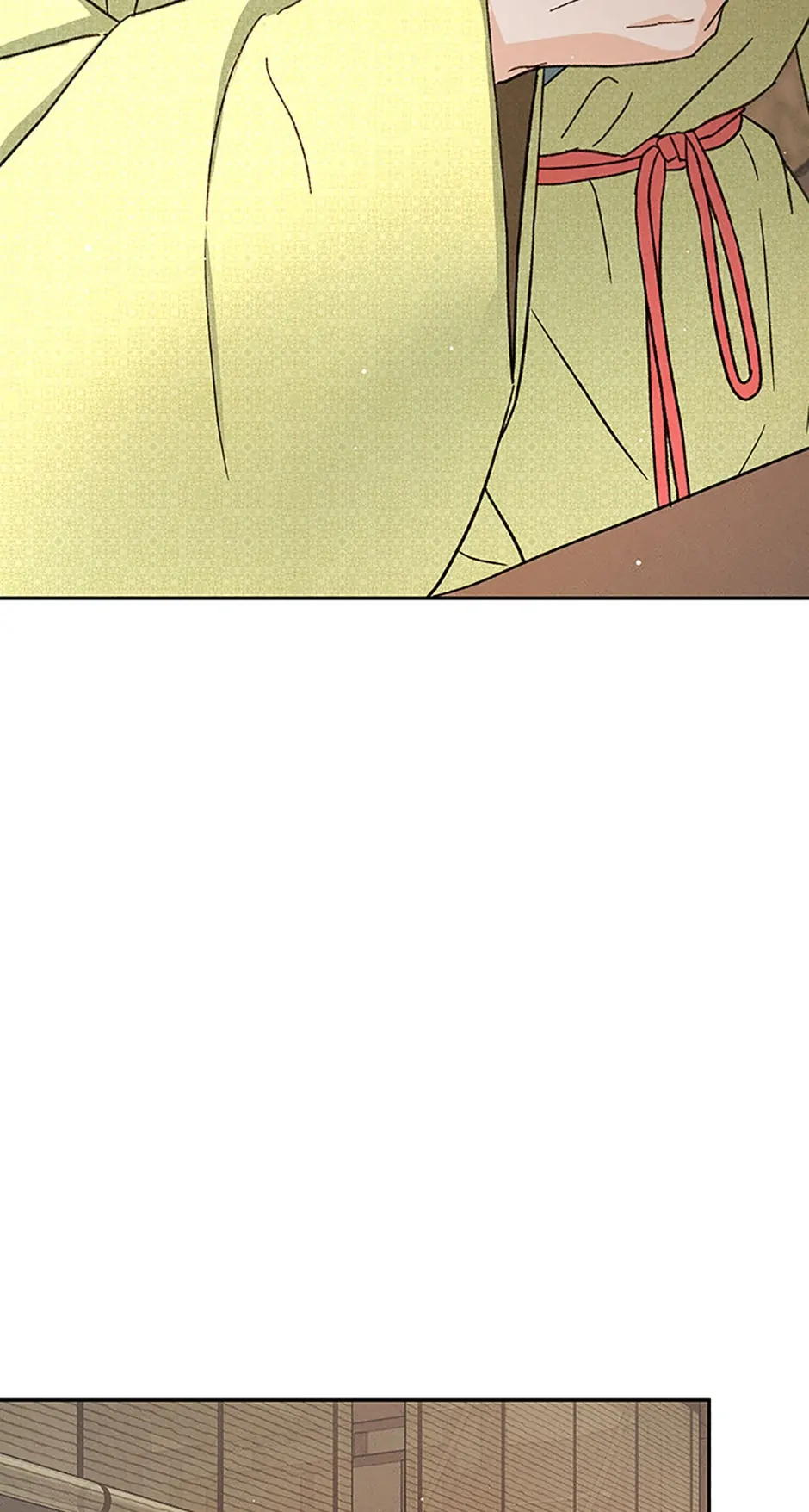 Under the Plum Blossom Tree Chapter 60 357 017