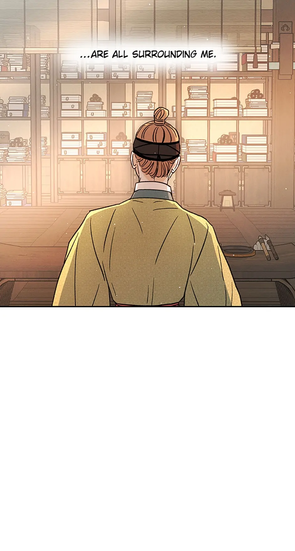 Under the Plum Blossom Tree Chapter 60 359 019