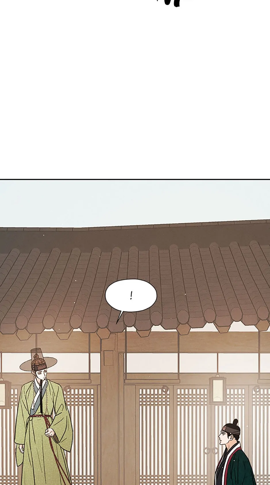 Under the Plum Blossom Tree Chapter 60 361 021