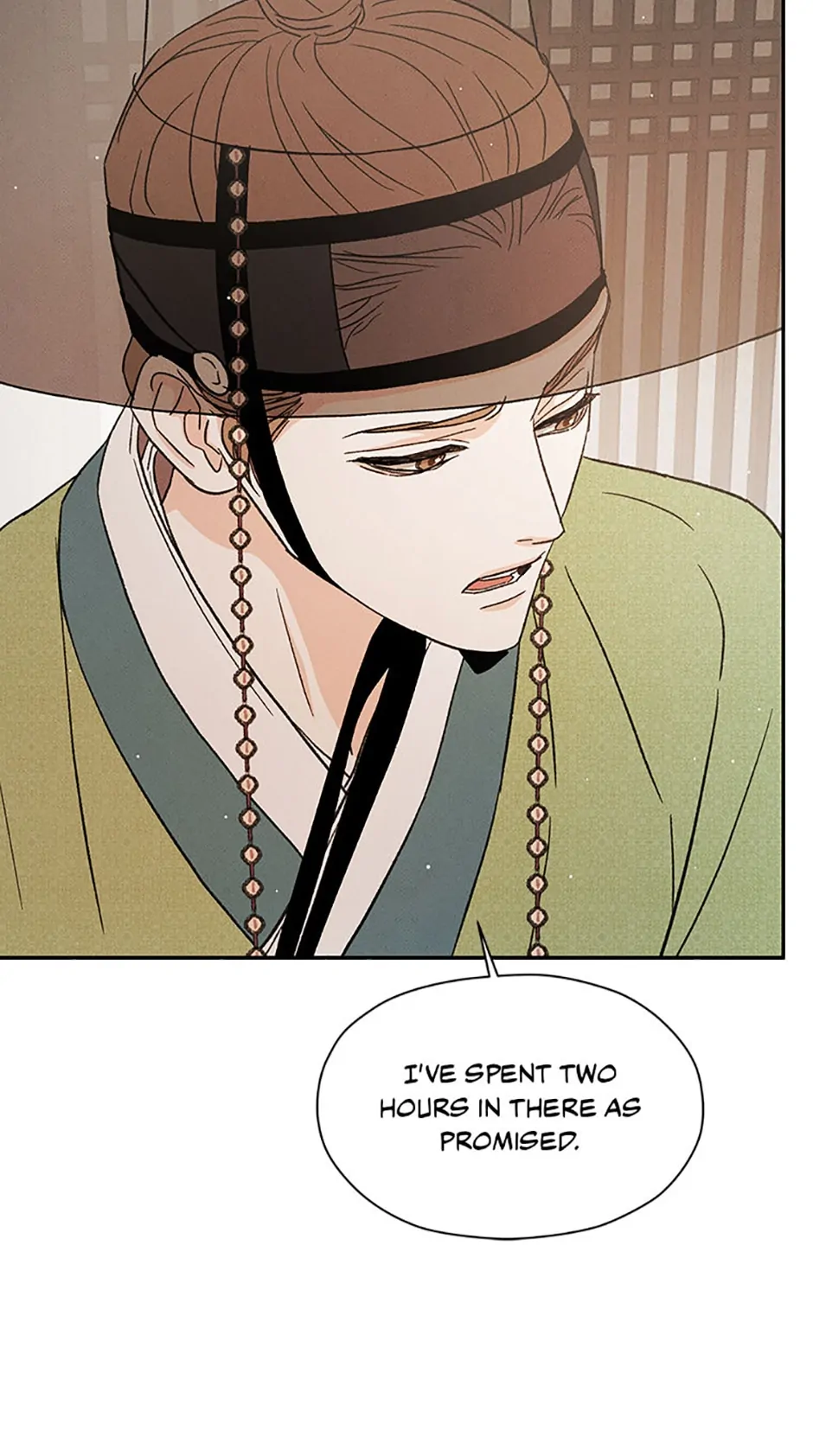 Under the Plum Blossom Tree Chapter 60 363 023