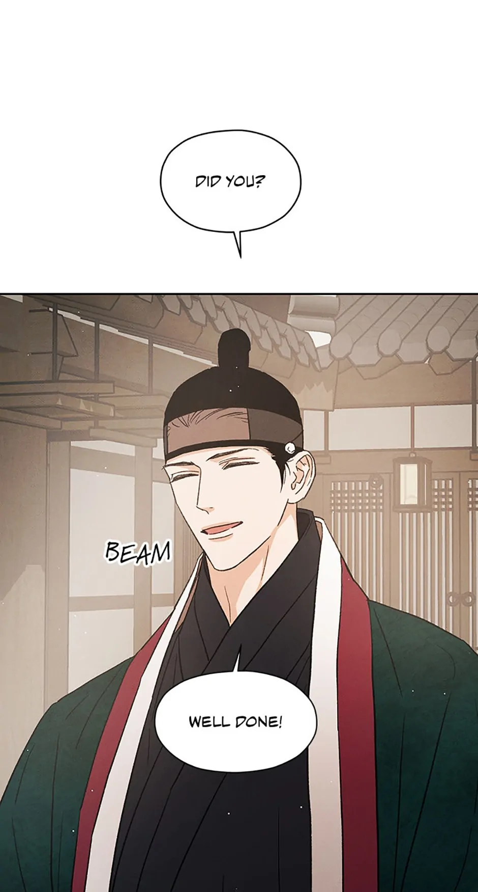 Under the Plum Blossom Tree Chapter 60 364 024