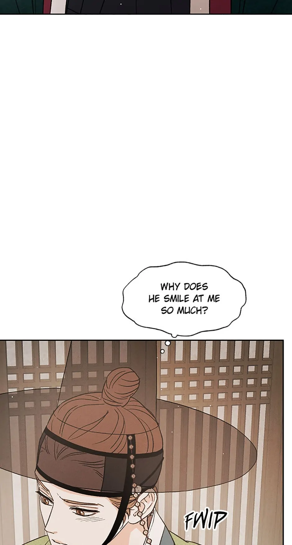 Under the Plum Blossom Tree Chapter 60 365 025