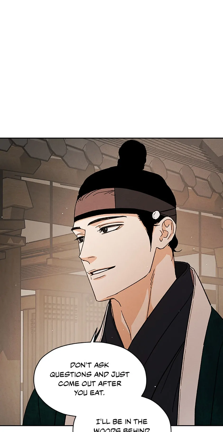 Under the Plum Blossom Tree Chapter 60 368 028