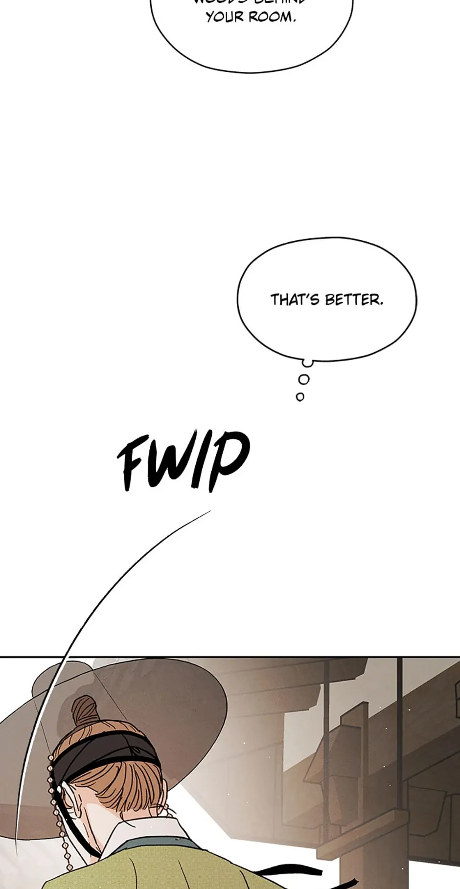 Under the Plum Blossom Tree Chapter 60 369 029