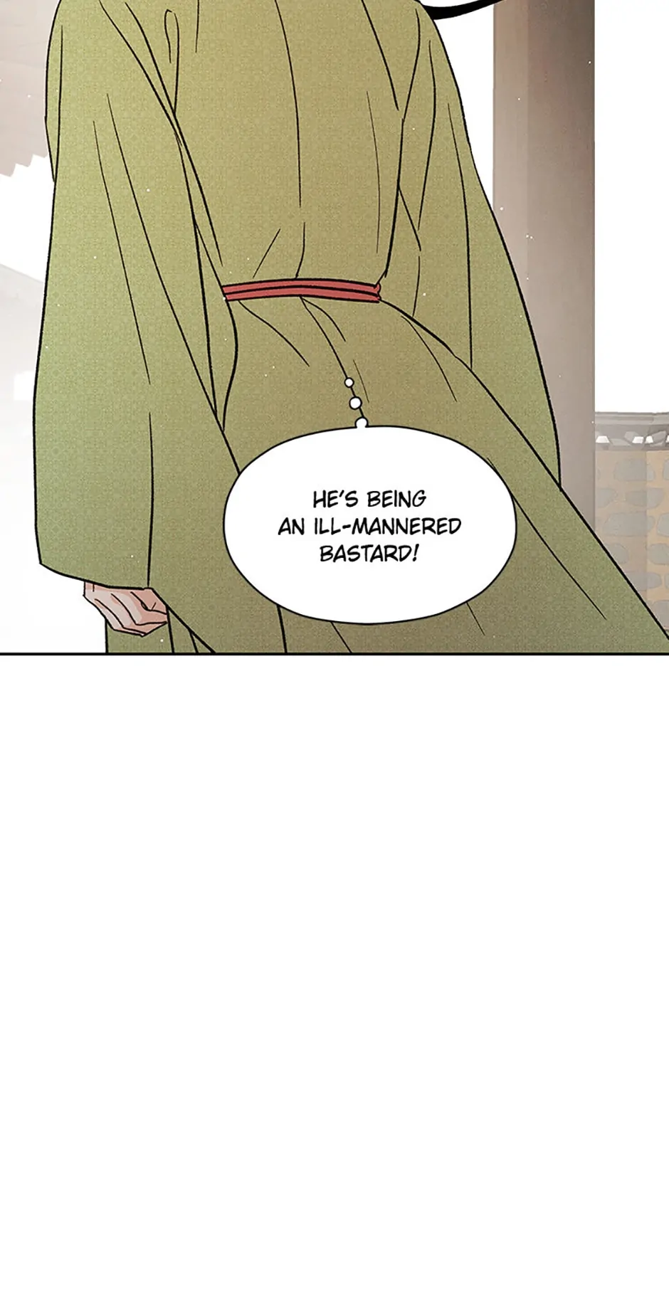 Under the Plum Blossom Tree Chapter 60 370 030