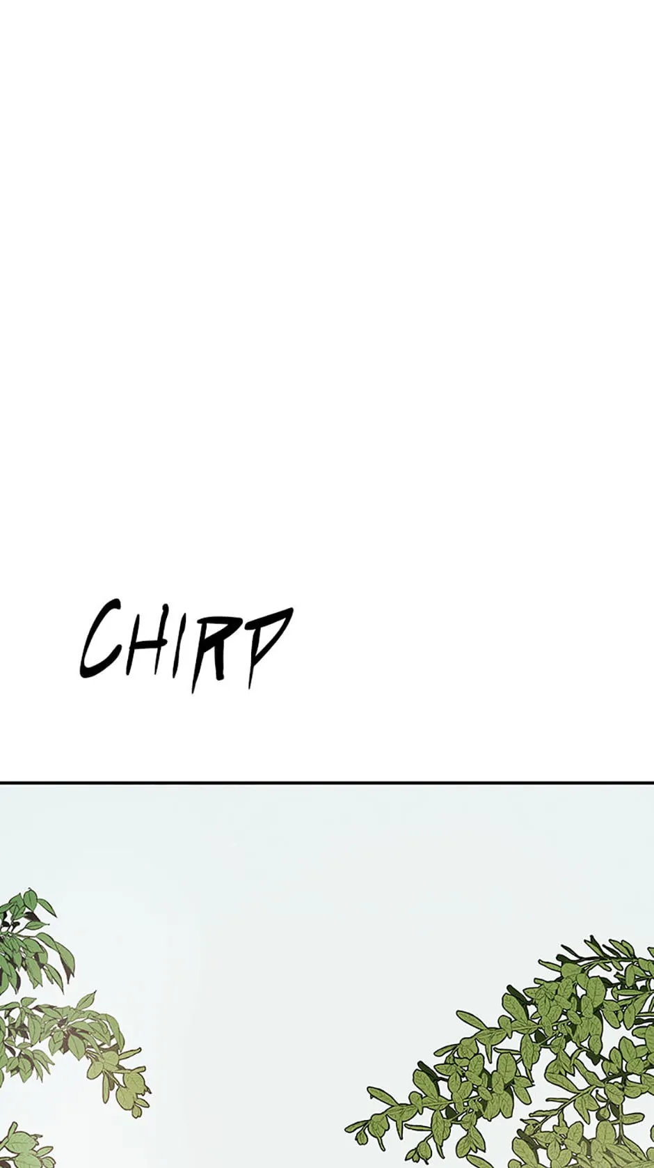 Under the Plum Blossom Tree Chapter 60 373 033