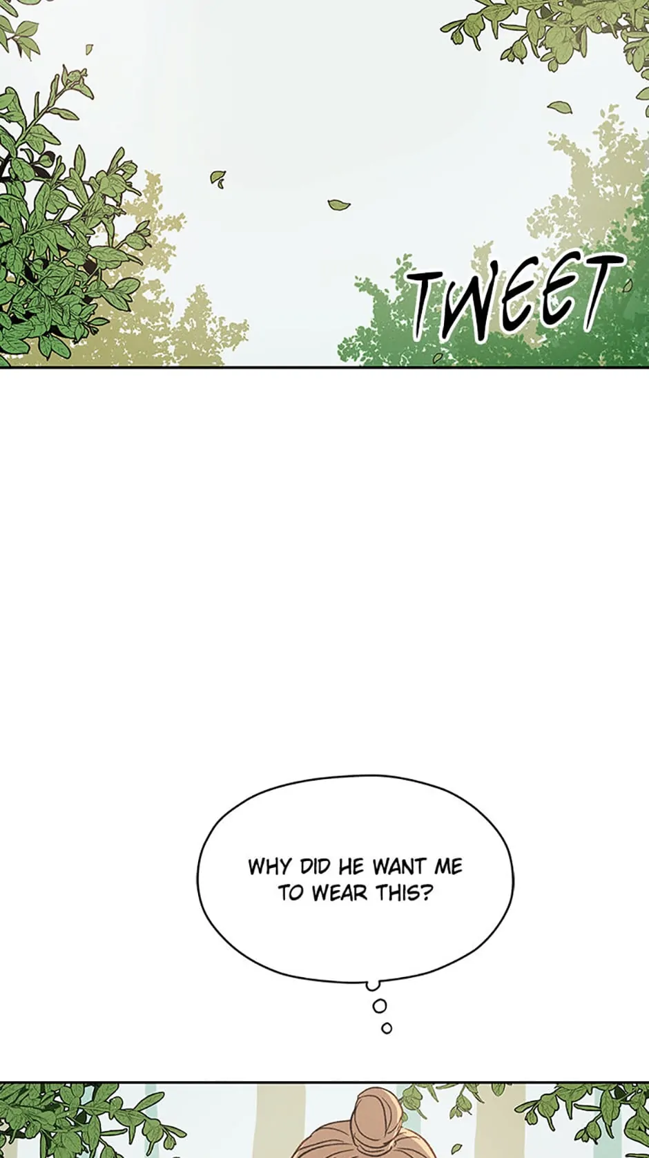 Under the Plum Blossom Tree Chapter 60 374 034