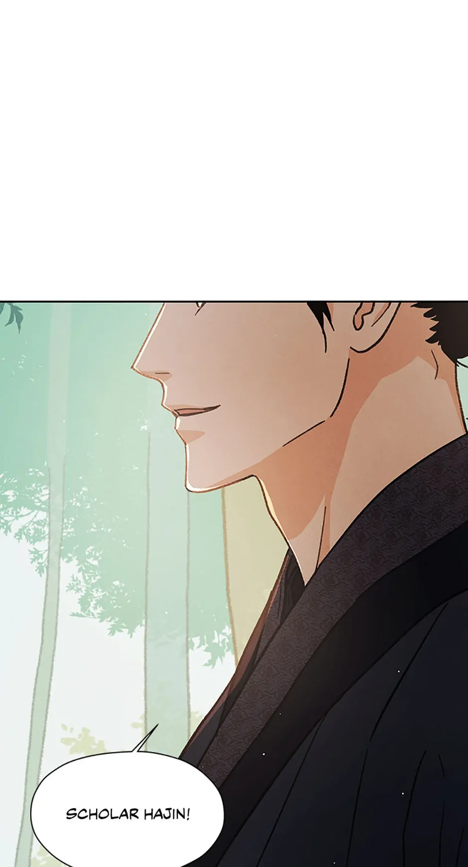 Under the Plum Blossom Tree Chapter 60 376 036