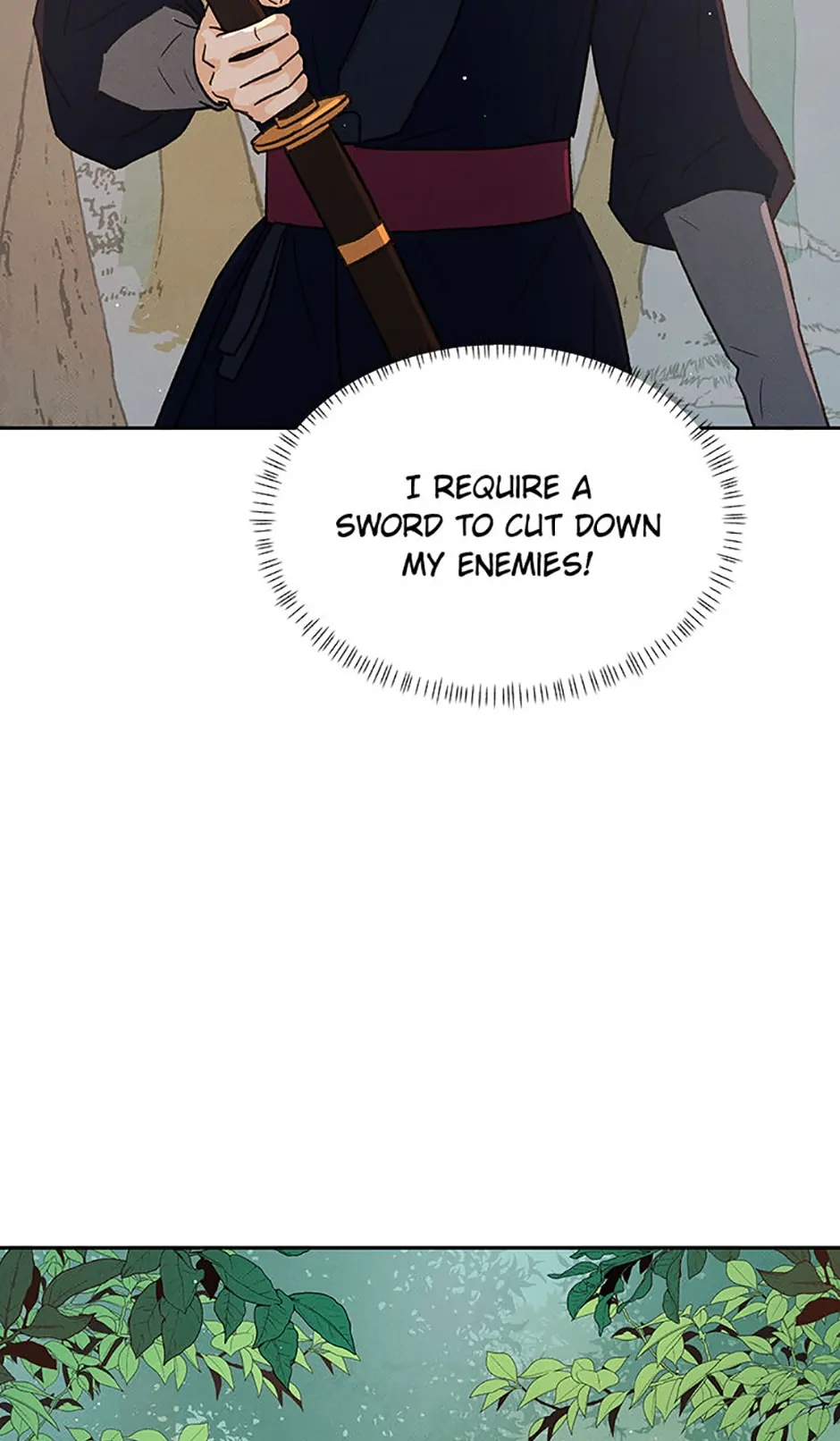 Under the Plum Blossom Tree Chapter 60 381 041