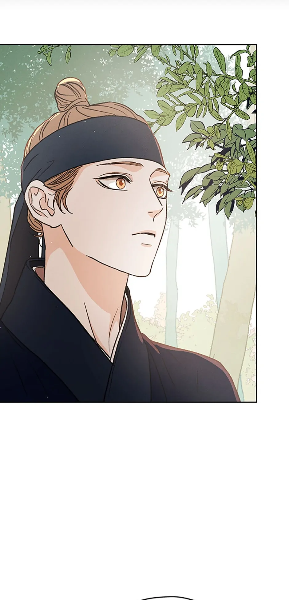 Under the Plum Blossom Tree Chapter 60 385 045