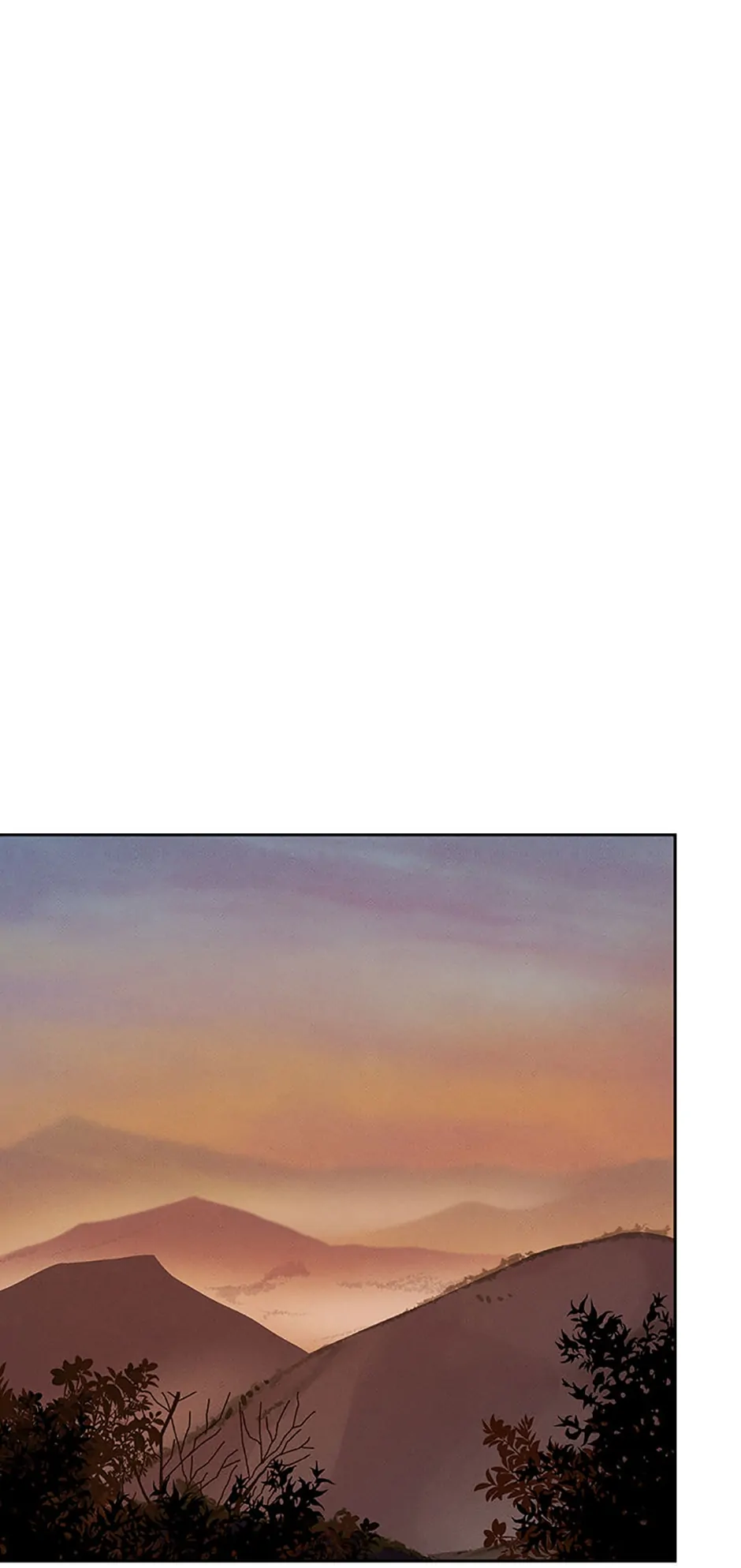 Under the Plum Blossom Tree Chapter 60 387 047