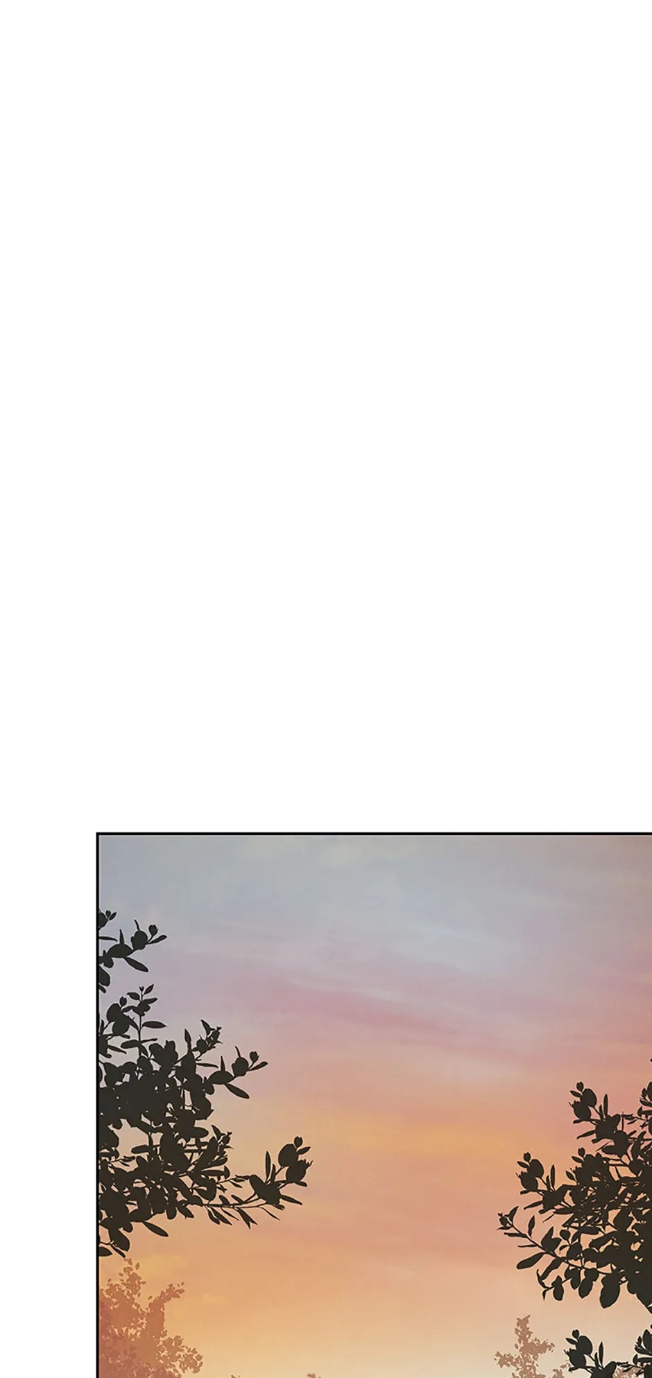 Under the Plum Blossom Tree Chapter 60 388 048