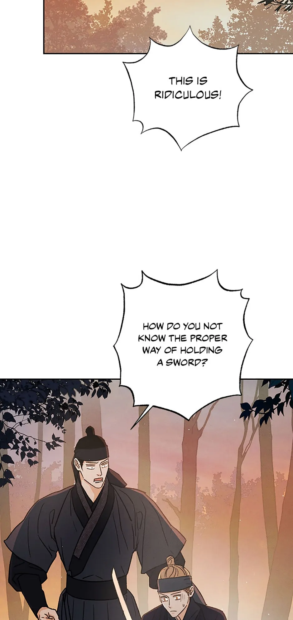 Under the Plum Blossom Tree Chapter 60 389 049