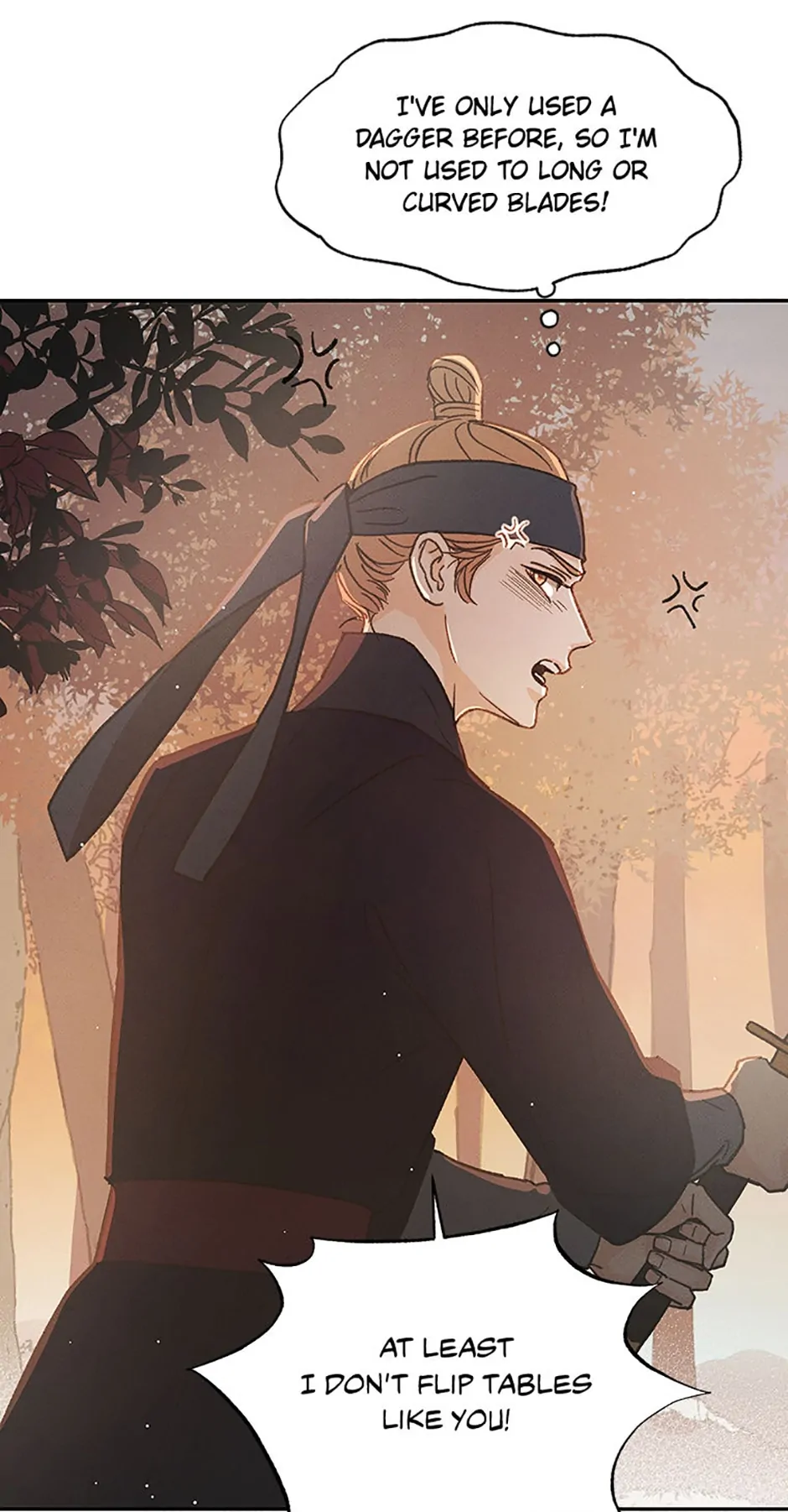 Under the Plum Blossom Tree Chapter 60 391 051