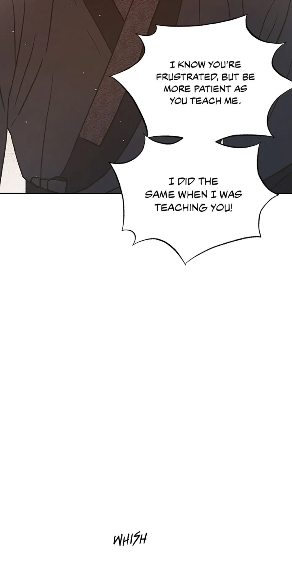 Under the Plum Blossom Tree Chapter 60 394 054