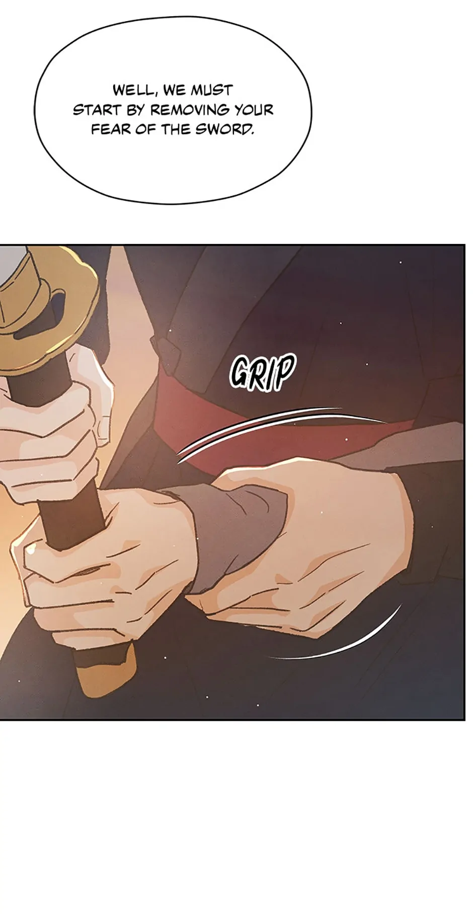 Under the Plum Blossom Tree Chapter 60 396 056